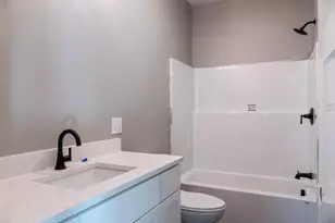 178 Rockwood Estates, West Gardiner, ME 04345 - Photo 10