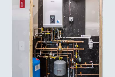 178 Rockwood Estates, West Gardiner, ME 04345 - Photo 24