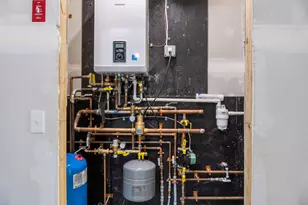 178 Rockwood Estates, West Gardiner, ME 04345 - Photo 24