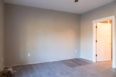 178 Rockwood Estates, West Gardiner, ME 04345 - Photo 12