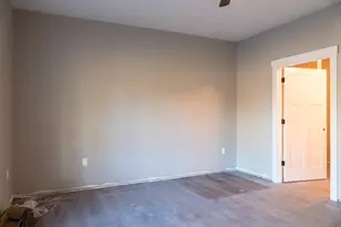 178 Rockwood Estates, West Gardiner, ME 04345 - Photo 12