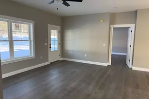 178 Rockwood Estates, West Gardiner, ME 04345 - Photo 8