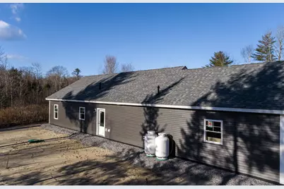 178 Rockwood Estates, West Gardiner, ME 04345 - Photo 32
