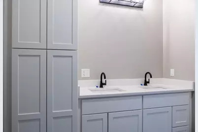 178 Rockwood Estates, West Gardiner, ME 04345 - Photo 14