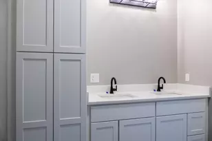 178 Rockwood Estates, West Gardiner, ME 04345 - Photo 14