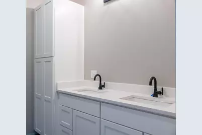 178 Rockwood Estates, West Gardiner, ME 04345 - Photo 16