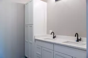 178 Rockwood Estates, West Gardiner, ME 04345 - Photo 16