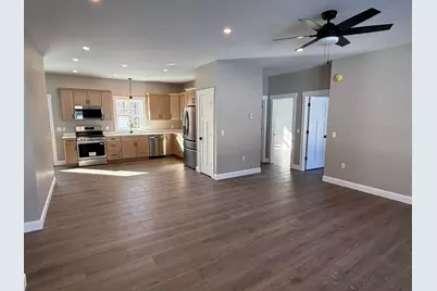 178 Rockwood Estates, West Gardiner, ME 04345 - Photo 6