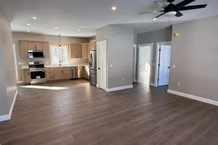 178 Rockwood Estates, West Gardiner, ME 04345 - Photo 6