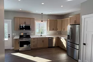 178 Rockwood Estates, West Gardiner, ME 04345 - Photo 4