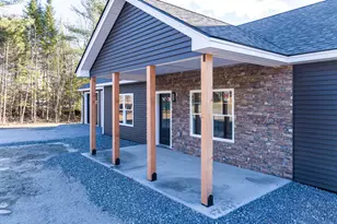 178 Rockwood Estates, West Gardiner, ME 04345 - Photo 38