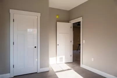 178 Rockwood Estates, West Gardiner, ME 04345 - Photo 18