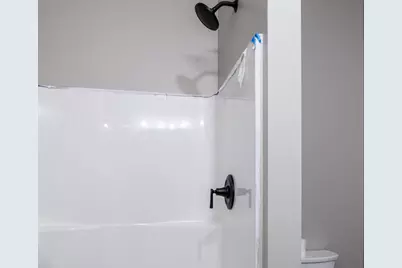 178 Rockwood Estates, West Gardiner, ME 04345 - Photo 20