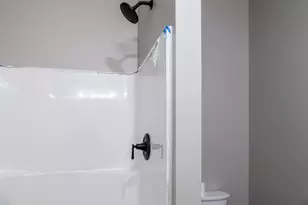 178 Rockwood Estates, West Gardiner, ME 04345 - Photo 20