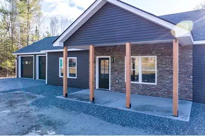 178 Rockwood Estates, West Gardiner, ME 04345 - Photo 1