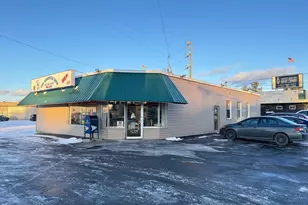 [Address not provided], Presque Isle, ME 04769 - Photo 1