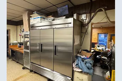 [Address not provided], Presque Isle, ME 04769 - Photo 8