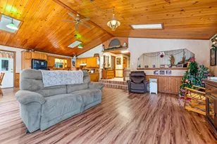 29 N Hill Rd, Buckfield, ME 04220 - Photo 26