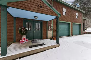 29 N Hill Rd, Buckfield, ME 04220 - Photo 14