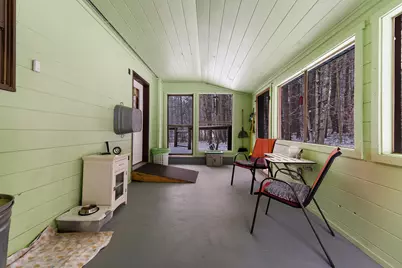 29 North Hill Road, Buckfield, ME 04220 - Photo 34