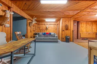 29 N Hill Rd, Buckfield, ME 04220 - Photo 18