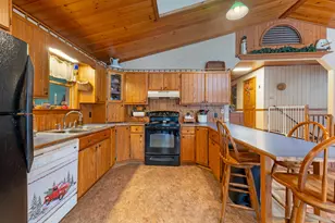 29 N Hill Rd, Buckfield, ME 04220 - Photo 30