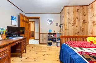 29 N Hill Rd, Buckfield, ME 04220 - Photo 42