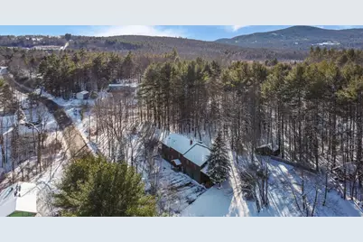 29 North Hill Road, Buckfield, ME 04220 - Photo 2