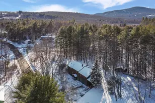 29 N Hill Rd, Buckfield, ME 04220 - Photo 2