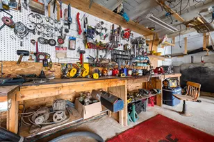 29 N Hill Rd, Buckfield, ME 04220 - Photo 48