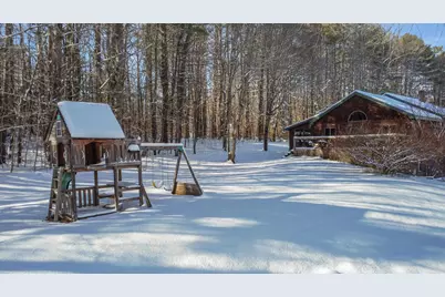 29 North Hill Road, Buckfield, ME 04220 - Photo 12