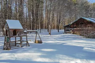 29 N Hill Rd, Buckfield, ME 04220 - Photo 12