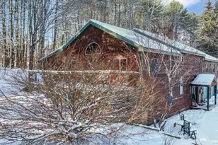 29 N Hill Rd, Buckfield, ME 04220 - Photo 10