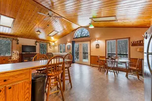 29 N Hill Rd, Buckfield, ME 04220 - Photo 32