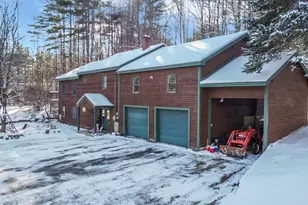 29 N Hill Rd, Buckfield, ME 04220 - Photo 1