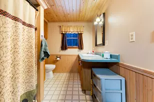 29 N Hill Rd, Buckfield, ME 04220 - Photo 38