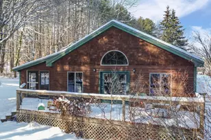29 N Hill Rd, Buckfield, ME 04220 - Photo 8