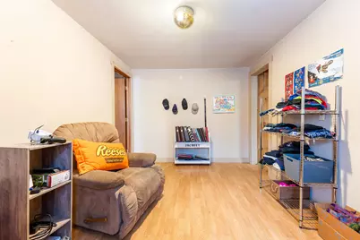 29 North Hill Road, Buckfield, ME 04220 - Photo 44