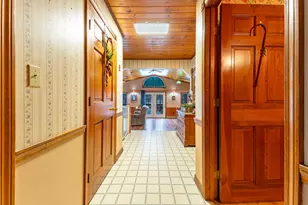 29 N Hill Rd, Buckfield, ME 04220 - Photo 36