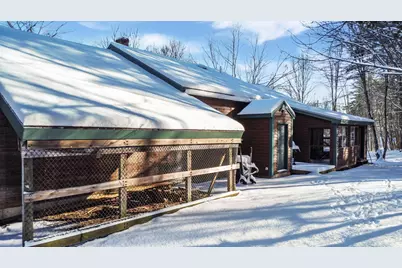 29 North Hill Road, Buckfield, ME 04220 - Photo 4