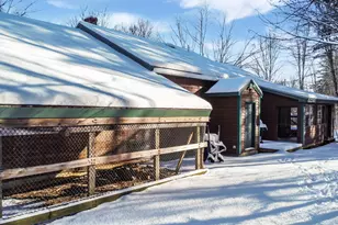 29 N Hill Rd, Buckfield, ME 04220 - Photo 4