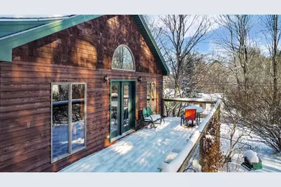 29 North Hill Road, Buckfield, ME 04220 - Photo 6