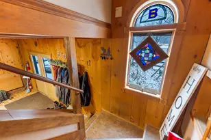 29 N Hill Rd, Buckfield, ME 04220 - Photo 22