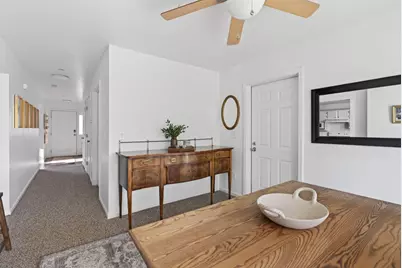 2 Chickadee Circle #2, Brunswick, ME 04011 - Photo 14