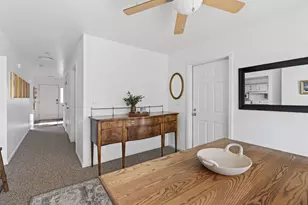 2 Chickadee Cir, Brunswick, ME 04011 - Photo 14