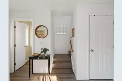 2 Chickadee Circle #2, Brunswick, ME 04011 - Photo 16