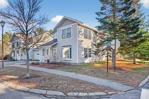 2 Chickadee Cir, Brunswick, ME 04011 - Photo 24