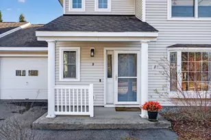 2 Chickadee Cir, Brunswick, ME 04011 - Photo 4