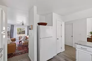 2 Chickadee Cir, Brunswick, ME 04011 - Photo 10