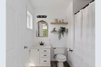 2 Chickadee Circle #2, Brunswick, ME 04011 - Photo 20